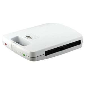 ساندویچ ساز کنوود مدل sm740