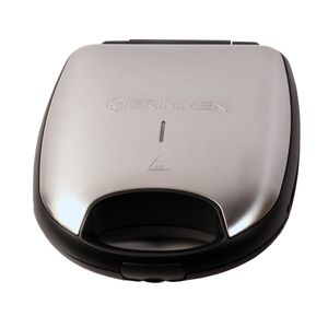 ساندویچ ساز گریمن مدل gr sw191