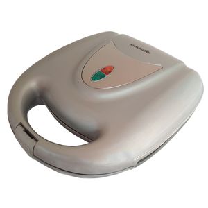 ساندویچ ساز گلداستار مدل gs sm420