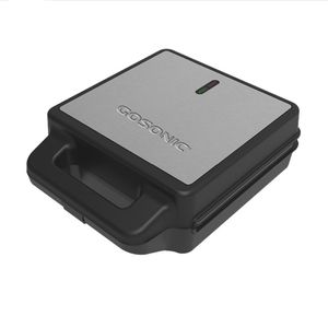 ساندویچ ساز گوسونیک مدل gsm 704