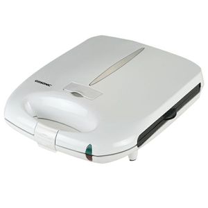 ساندویچ ساز گوسونیک مدل gsm_605