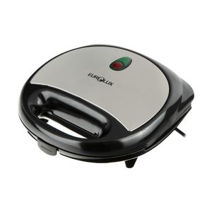 ساندویچ ساز یورولوکس مدل eu sm6524