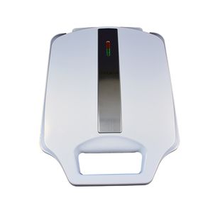 ساندویچ ساز یورولوکس مدل eu sm6556hw4