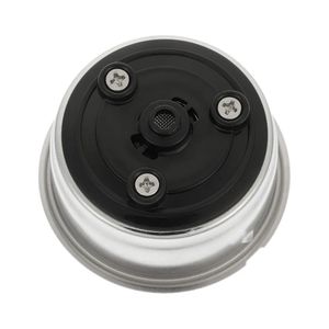 سبد قهوه مدل duble کد 51