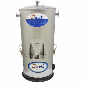 سبزی خرد کن داریک مدل k250