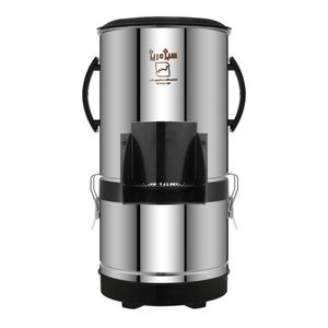 سبزی خرد کن سبزه ریز مدل fd کد 02