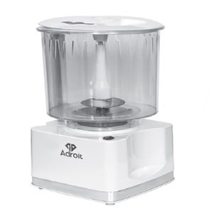 سبزی خردکن ادرویت مدل ad 2500