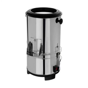 سبزی خردکن سبز ایران مدل sir_800w6k_pro