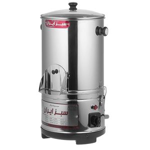 سبزی خردکن سبزی ایران پارا مدل 2000