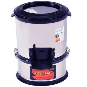 سبزی خردکن سبزینه مدل e 1000