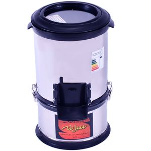 سبزی خردکن سبزینه مدل e 2000