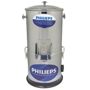 سبزی خردکن فیلیپس مدل  philieps hp k200