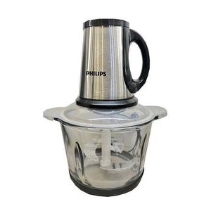 سبزی خردکن فیلیپس مدل promix