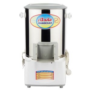 سبزی خردکن ماندگار مدل 7090
