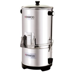 سبزی خردکن مدل kw450
