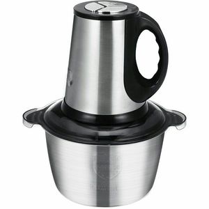 سبزی خردکن مدل s22b