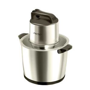 سبزی خردکن مک استایلر مدل mc 1110