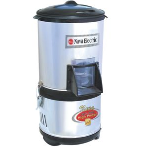 سبزی خردکن نوا الکتریک مدل gc 808