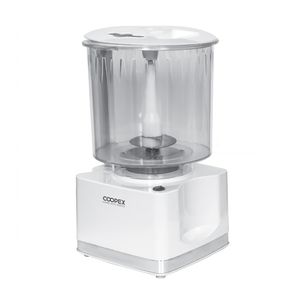 سبزی خردکن و رب گیر کوپکس مدل chv 4545