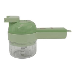 سبزی خردکن کد 310