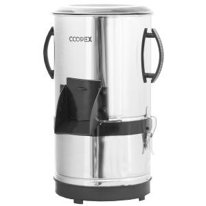 سبزی خردکن کوپکس مدل chv 4530