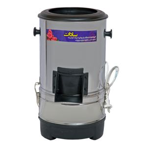 سبزی خورد کن سادات مدل sori3
