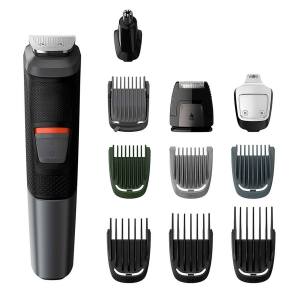 ست اصلاح فیلیپس مدل mg5730_15