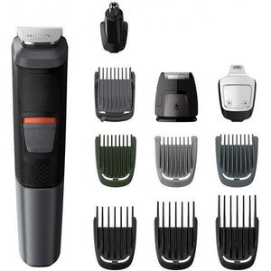 ست اصلاح فیلیپس مدل mg5730_33