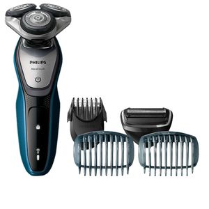 ست اصلاح فیلیپس مدل s5420_59