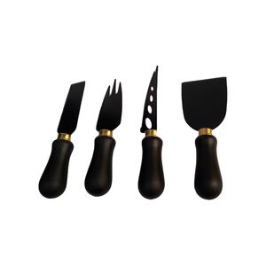 ست صبحانه خوری مدل sr 1850 مجموعه 4 عددی