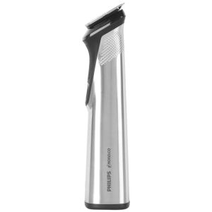 ست ماشین اصلاح موی صورت و بدن فیلیپس مدل norelco mg7750_49