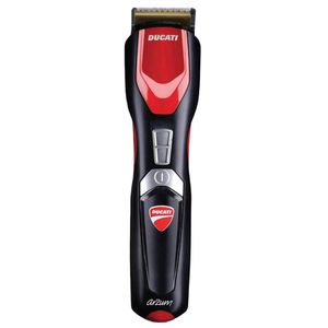 ست ماشین اصلاح موی صورت و بدن مدل ar5500 race grooming kit