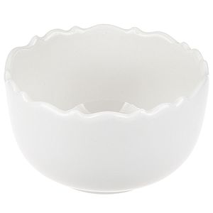 ست پیاله 6 عددی گلدکیش مدل hb4145