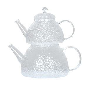 ست کتری و قوری سوئیت هوم مدل s home