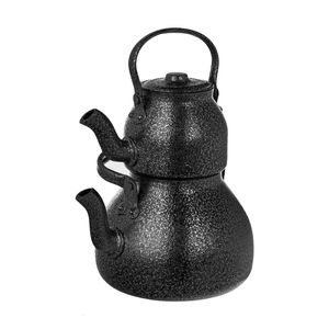 ست کتری و قوری مدل t105