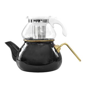 ست کتری و قوری مستر مدل m 576463