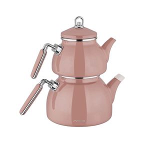 ست کتری و قوری نوا مدل n2976