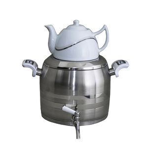 ست کتری و قوری کد fg_7295