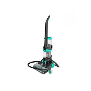 سرامیک شوی و فرش شوی مدل heilbron hn 4085