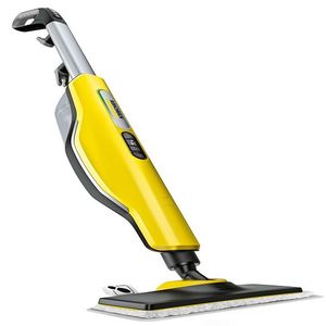سرامیک شوی و فرش شوی کرشر مدل sc3 upright easyfix