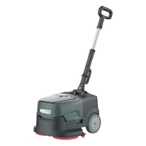 سرامیک شوی گرین مدل mini 38b