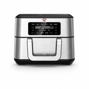 سرخ کن 10 لیتر بیزل مدل bl af294