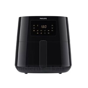 سرخ کن 6.2 لیتری فیلیپس مدل 9270