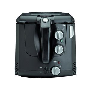 سرخ کن آرزوم مدل ar260