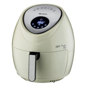 سرخ کن آریته مدل ar 4618