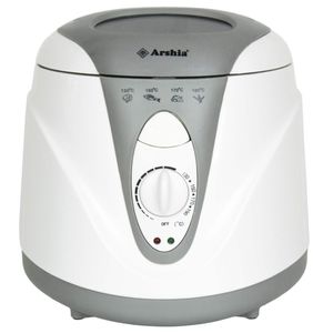 سرخ کن ارشیا مدل df500s
