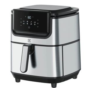 سرخ کن الکترولوکس مدل e6af1 720s