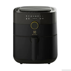سرخ کن الکترولوکس مدل e6af1520k