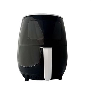 سرخ کن بدون روغن  مدل 6l