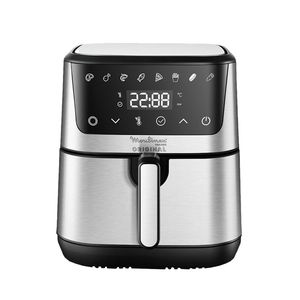 سرخ کن بدون روغن 10 لیتری مولینکس مدل ez11a130